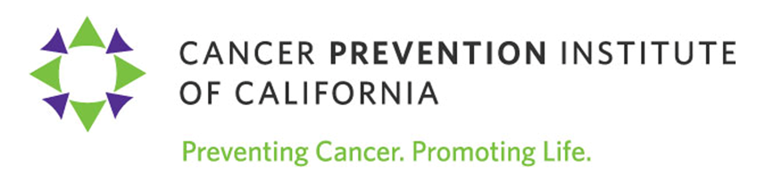 Cancer Prevention Institute of California